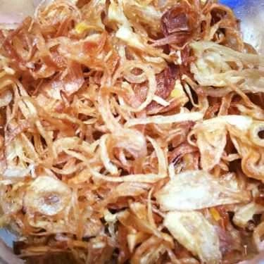 Tổng hợp- NhanPham Food - Tiệm Bánh Online