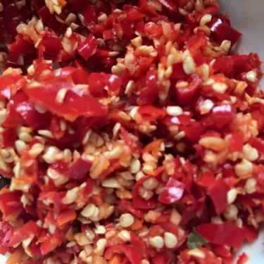 Tổng hợp- NhanPham Food - Tiệm Bánh Online