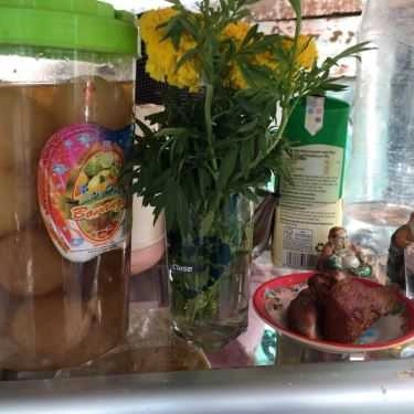 Tổng hợp- Ăn vặt Nhật Duy - Trà Sữa & Nước Mía