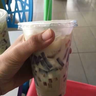 Món ăn- Ăn vặt Nhật Duy - Trà Sữa & Nước Mía