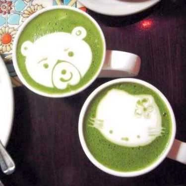 Món ăn- Nhật Minh Coffee - Phan Văn Trị