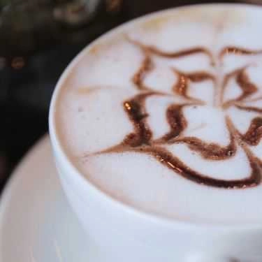 Món ăn- Nhật Minh Coffee