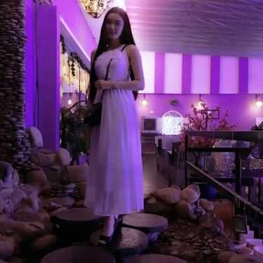 Tổng hợp- Nhật Nguyệt Cafe 1 - Trường Sơn