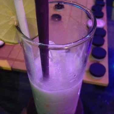 Món ăn- Nhật Nguyệt Cafe 6 - Út Tịch