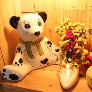 Tổng hợp- Nhật Nguyệt Cafe 1 - Trường Sơn