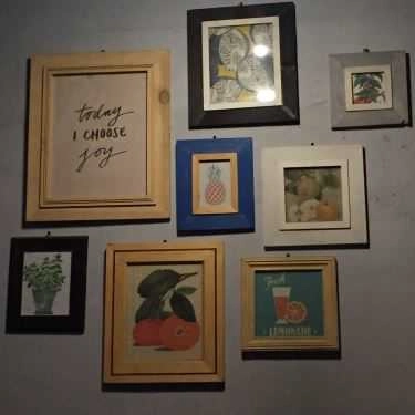 Tổng hợp- Nhễnh Coffee