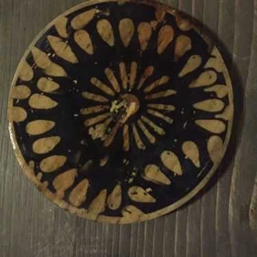 Tổng hợp- Nhễnh Coffee