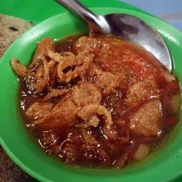 Tổng hợp- Ăn vặt Nhi Nhi Quán - Đặc Sản Phan Rang