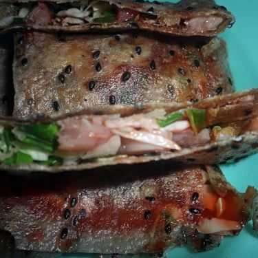 Tổng hợp- Ăn vặt Nhi Nhi Quán - Đặc Sản Phan Rang