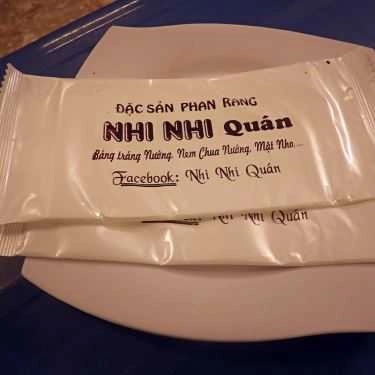 Tổng hợp- Ăn vặt Nhi Nhi Quán - Đặc Sản Phan Rang