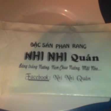 Tổng hợp- Ăn vặt Nhi Nhi Quán - Đặc Sản Phan Rang