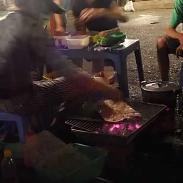Tổng hợp- Ăn vặt Nhi Nhi Quán - Đặc Sản Phan Rang