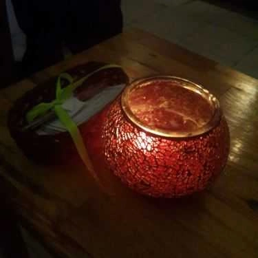 Tổng hợp- Go Coffee - Lê Văn Sỹ