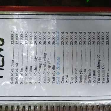 Tổng hợp- Nhớ Cafe - Nguyễn Kiệm