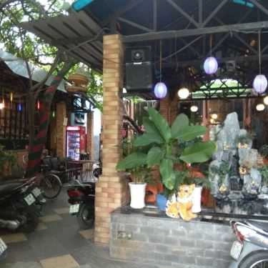 Tổng hợp- Nhớ Cafe - Nguyễn Kiệm
