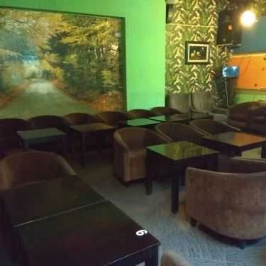 Tổng hợp- Nhớ Cafe - Nguyễn Kiệm