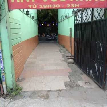 Tổng hợp- Nhớ Cafe - Nguyễn Kiệm