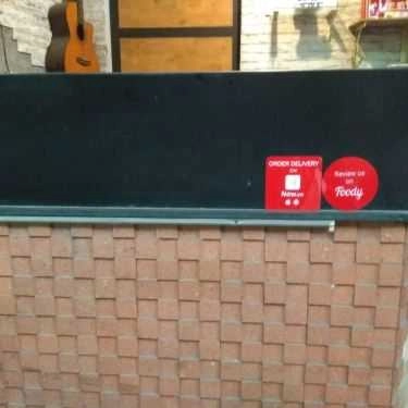Tổng hợp- Nhớ Cafe - Nguyễn Kiệm