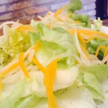 Tổng hợp- Nhỏ & Xinh - Cafe & Ăn Vặt