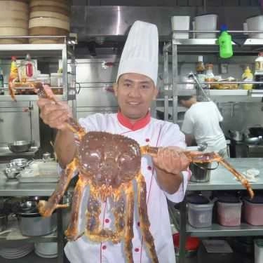 Tổng hợp- Nhóm Nấu Chef Minh - Dịch Vụ Đãi Tiệc Tại Nhà