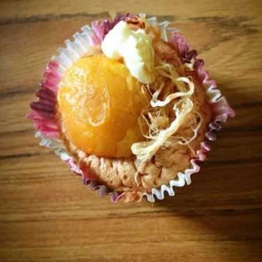 Món ăn- Shop online Nina's Bakery - Pasteur