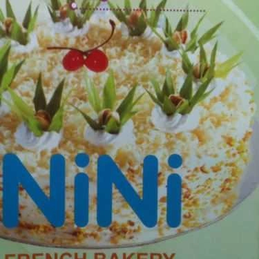 Tổng hợp- Tiệm Bánh NiNi Bakery - Bánh Kem Pháp - Nguyễn Gia Trí