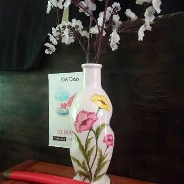 Tổng hợp- Ninja Cafe - Cơm Nắm - Nguyễn Kiệm