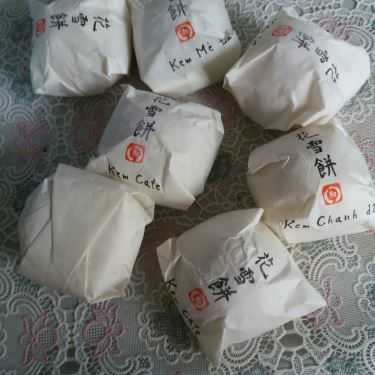 Tổng hợp- Nippon Sweet - Bánh Mochi - Shop Online