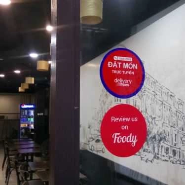 Tổng hợp- Nis Coffee - Ấp Bắc