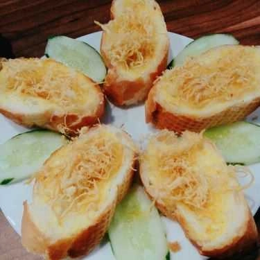 Tổng hợp- Nita - Coffee & Kem