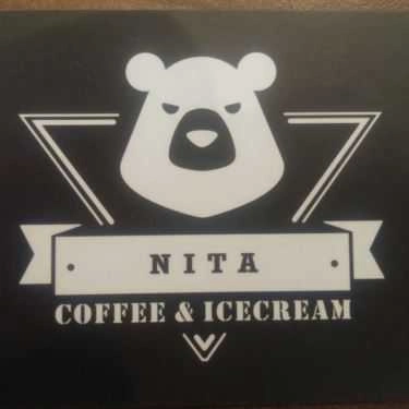 Tổng hợp- Nita - Coffee & Kem