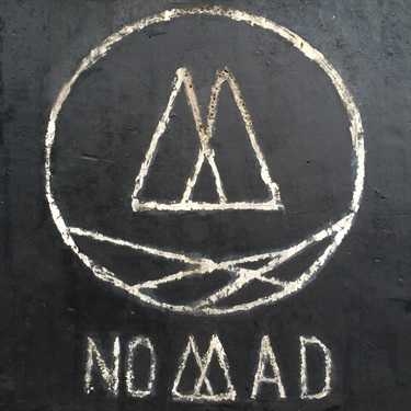 Tổng hợp- Nomad Cafe - Nguyễn Đình Chiểu