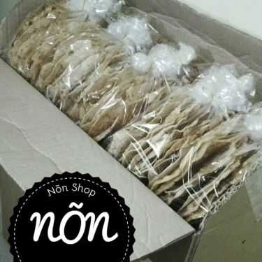 Món ăn- Shop online Nõn Shop - Ăn Vặt Online