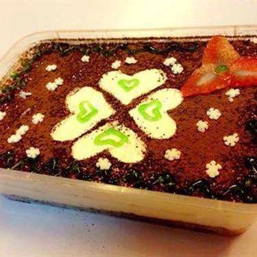 Món ăn- Nowa Food - Món Ăn Vặt