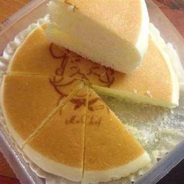 Món ăn- Nowa Food - Món Ăn Vặt
