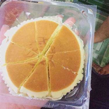 Món ăn- Nowa Food - Món Ăn Vặt
