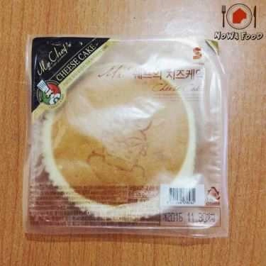 Món ăn- Nowa Food - Món Ăn Vặt