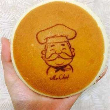 Món ăn- Nowa Food - Món Ăn Vặt
