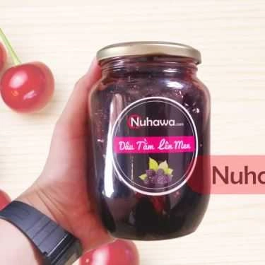 Tổng hợp- Shop online Nuhawa - Nước Hoa Quả Online