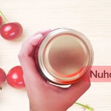 Tổng hợp- Shop online Nuhawa - Nước Hoa Quả Online