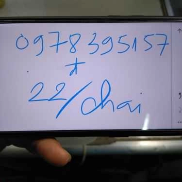 Tổng hợp- Ăn vặt Nước Ép Bưởi