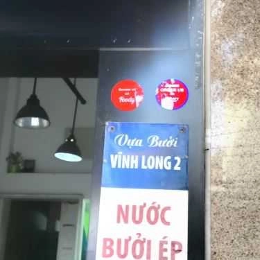 Tổng hợp- Cafe Chè Bưởi & Nước Ép Nguyên Chất