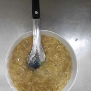 Món ăn- Cafe Chè Bưởi & Nước Ép Nguyên Chất