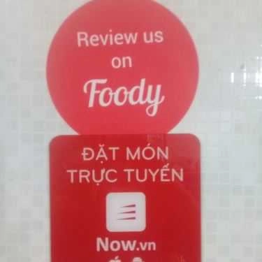 Tổng hợp- Ăn vặt 3 Chị Em - Nước Ép Dinh Dưỡng