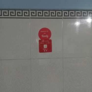 Tổng hợp- Ăn vặt 3 Chị Em - Nước Ép Dinh Dưỡng