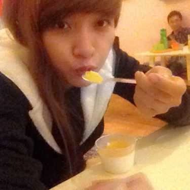 Tổng hợp- Cafe Nước Ép Nguyên Chất Juice