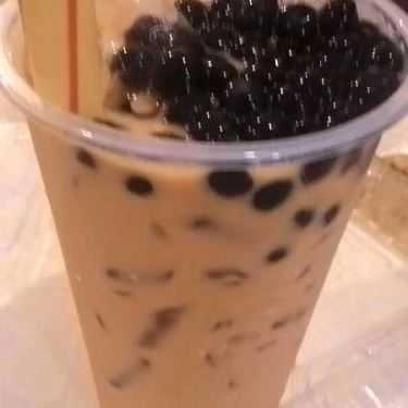 Tổng hợp- Cafe Nước Ép Nguyên Chất Juice