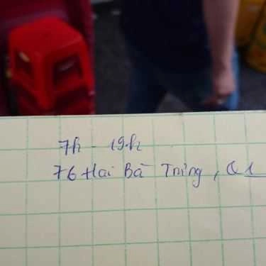 Tổng hợp- Ăn vặt Nước Ép Rau Củ Quả
