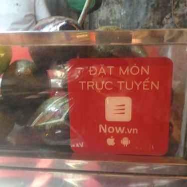 Tổng hợp- Ăn vặt Quán Dung - Sinh Tố & Nước Ép