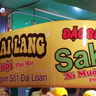 Tổng hợp- Cafe Nước Ép Số 2 - Nguyễn Thượng Hiền